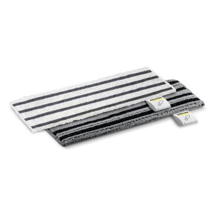Karcher EasyFix Power Floor Cloth Set Karcher EasyFix Power Floor Cloth Set